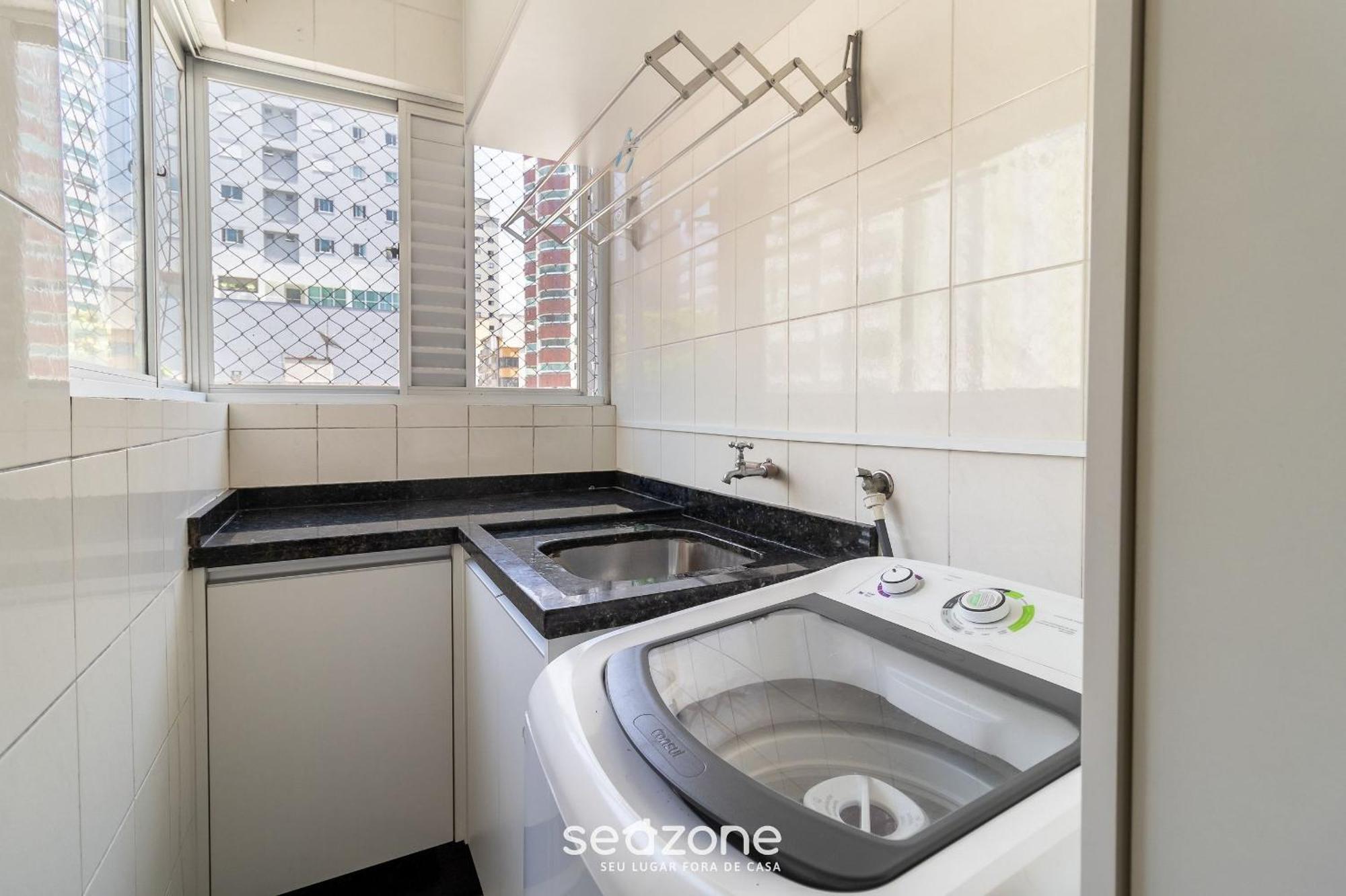 Apto 350M Da Praia Balneario Camboriu-Sc Btr0302 Exteriör bild