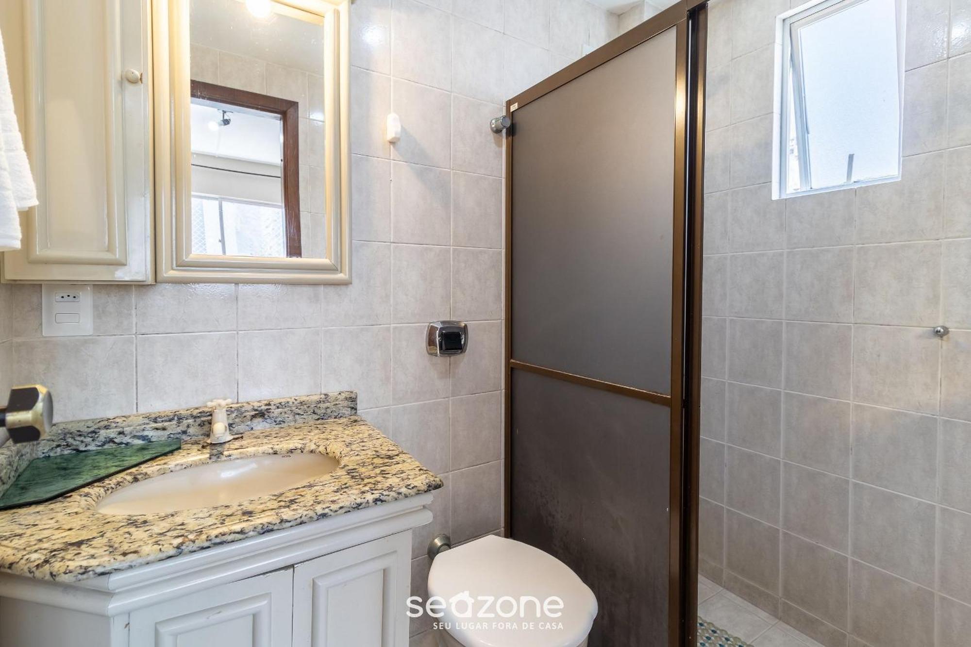 Apto 350M Da Praia Balneario Camboriu-Sc Btr0302 Exteriör bild