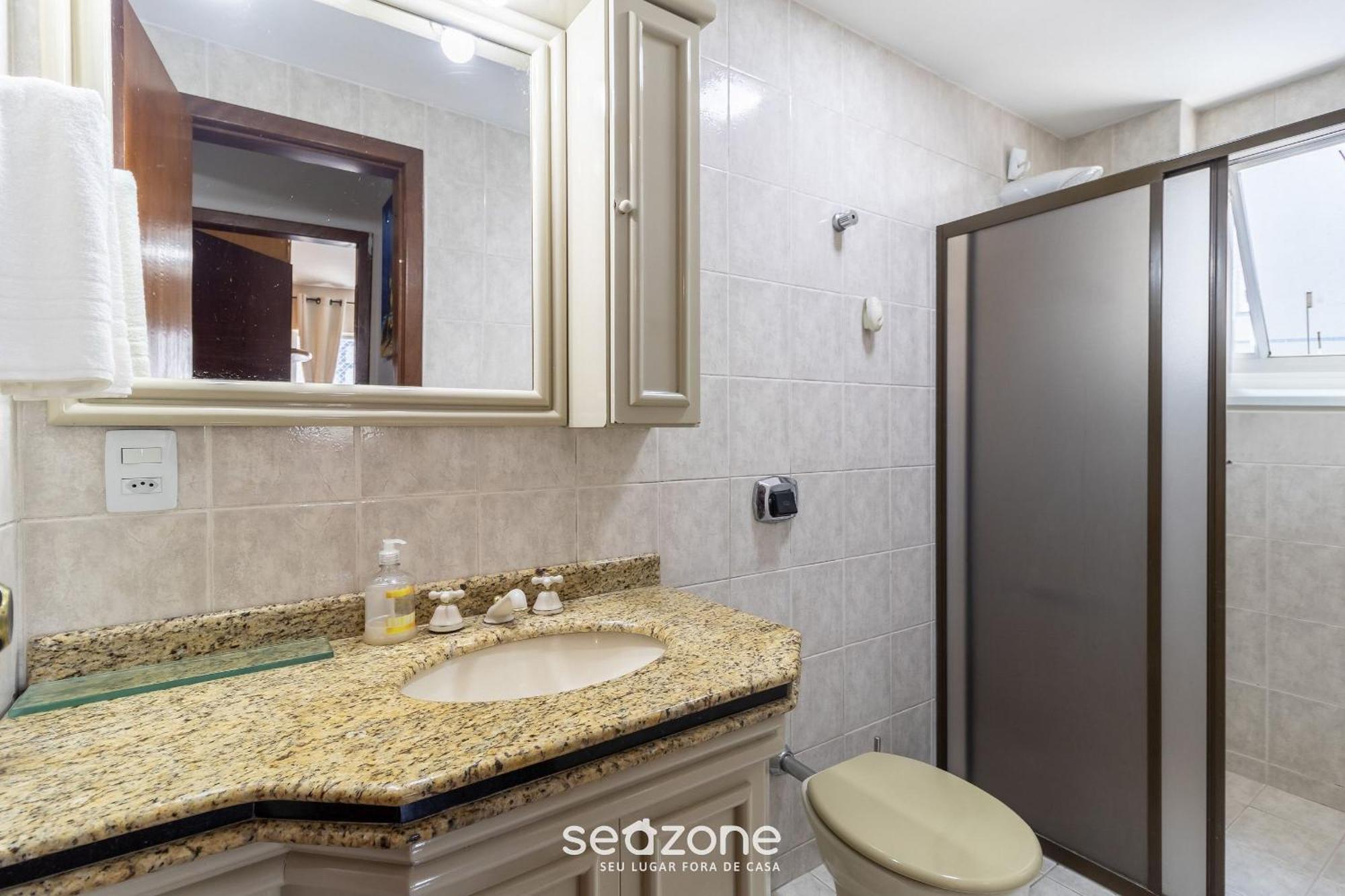 Apto 350M Da Praia Balneario Camboriu-Sc Btr0302 Exteriör bild