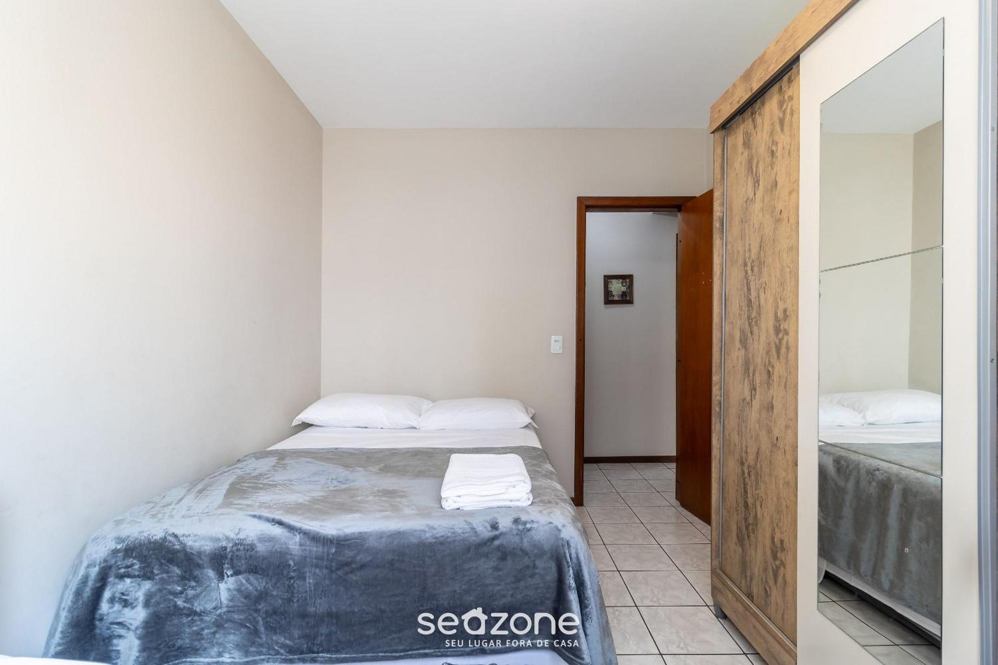 Apto 350M Da Praia Balneario Camboriu-Sc Btr0302 Exteriör bild