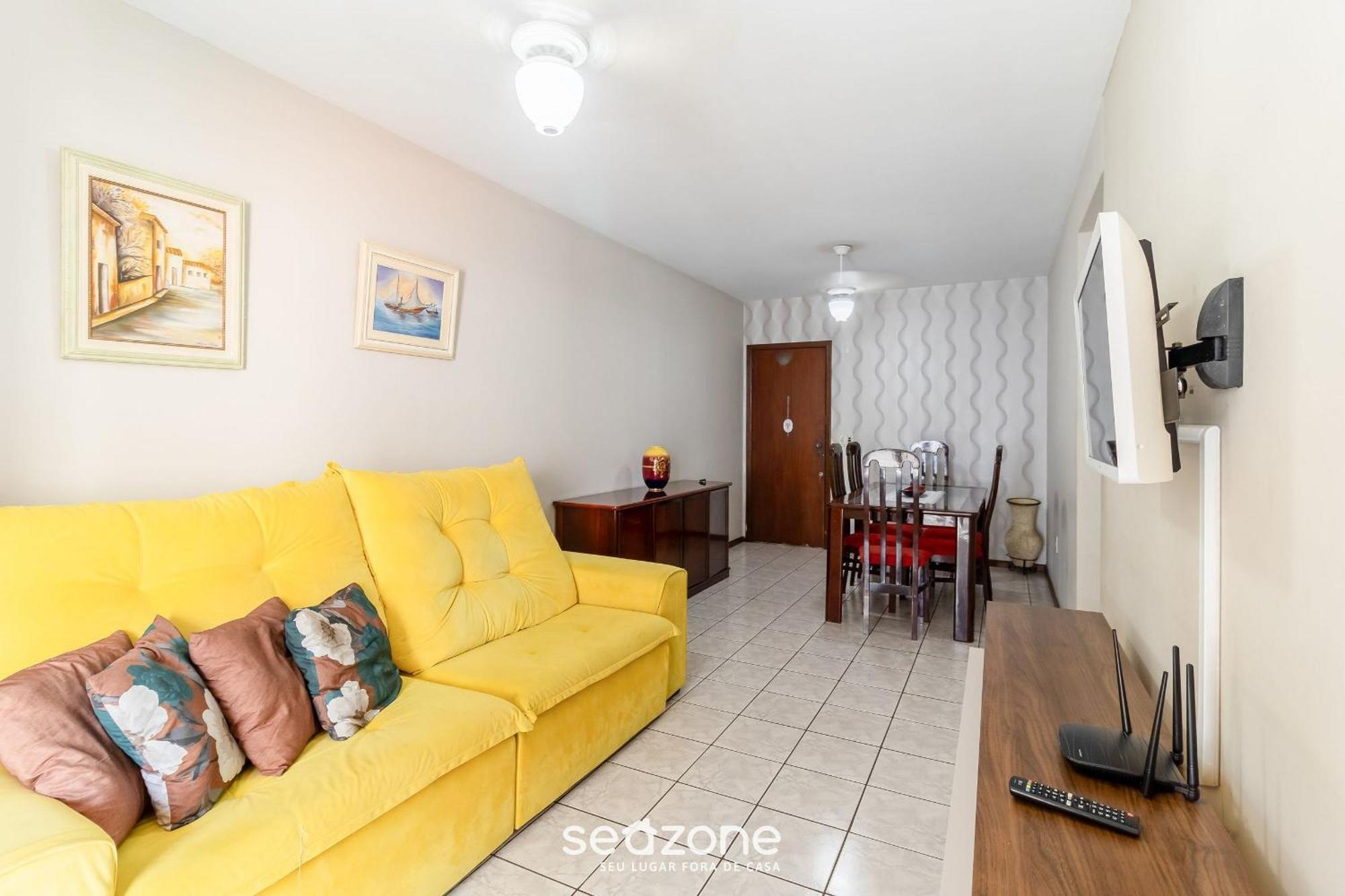 Apto 350M Da Praia Balneario Camboriu-Sc Btr0302 Exteriör bild